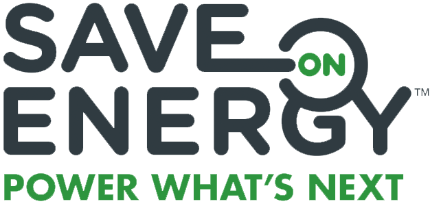 IESO Rebate Eligible