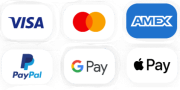 payment-Icons-footer-d-3