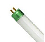 F28T5/835 ALTO PHILIPS