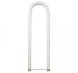 FBO32/841/6/ECO SYLVANIA