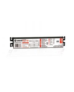 T8HO Ballasts