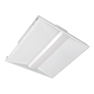 RENO-22CTF-UNV/347-MWMCCT-HL