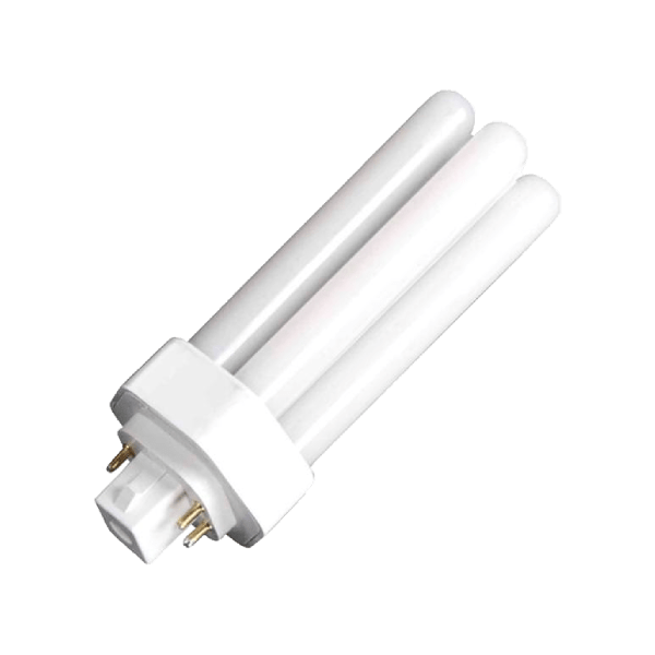 LED Pinned CFL Replacement