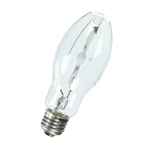 M110 Med 50W Clear MH MXR50/U/MED GE