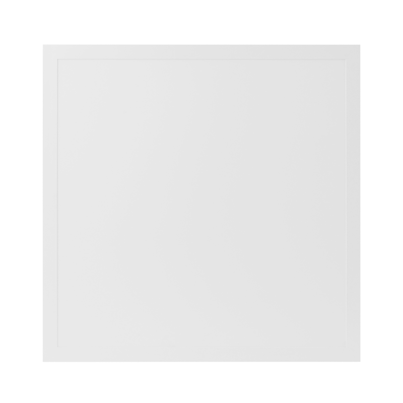 PRO-BLP3 Backlit Panel 2x2 Ultra slim, Selectable 40-30-25W (4400-3300-2750lm), Selectable 35-40-50K, 120-347V, Auto-Sensing Driver. PRO-BLP3/22/MW/MK/120-347V/D TUROLIGHT