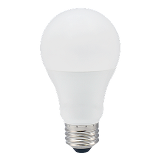 Upgrade for 100A/HAL/DAY/CL SYLANIA