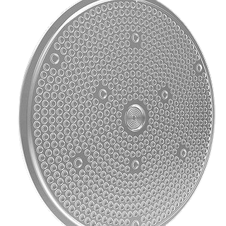 SSL-SL3/1000L/LENS/60DEG TUROLIGHT