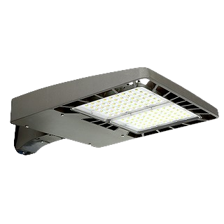 SSL-AL/T3/240W/50/HVU/DB/D TUROLIGHT