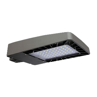 SSL-AL/T3/100W/50/HVU/DB/D TUROLIGHT