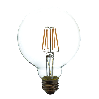 AR-G30LF/5W/27/D/C TUROLIGHT