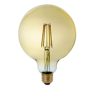 AR-G40/5W/22/D/A TUROLIGHT