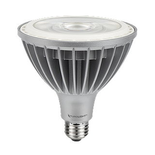 HD-PAR38/38W/30/WFL40 TUROLIGHT