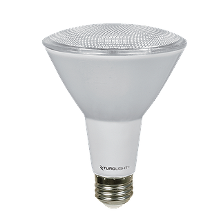 VIV-PAR30LN/I90/12W/30/FL25/D TUROLIGHT