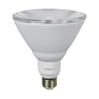 VIV-PAR38/I90/16W/35/FL25/D TUROLIGHT