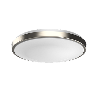 RGD-FM15/24W/MK/D/1R/BN TUROLIGHT