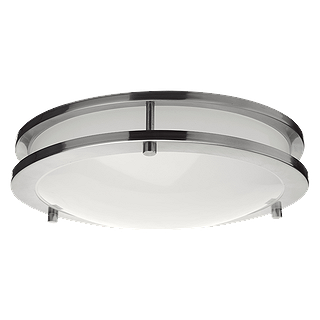 RGD-FM14/21W/40/S/2R TUROLIGHT