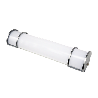 RGD-VN/2F/14W/40/D/2R TUROLIGHT