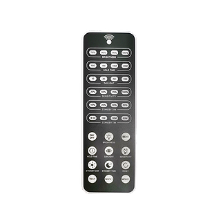 SSL-CPG/LV/12V/CONTROLLER TUROLIGHT