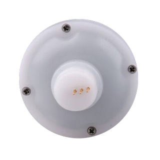 SSL-CPG/LV/12V/SENSOR TUROLIGHT