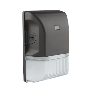 SSL-DW2/26W/MK/UNV/PC/DB TUROLIGHT