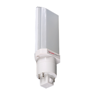 VIV-PL/DF/9W/30/H TUROLIGHT