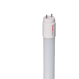 LED VIVID T8 Direct Fit 11W 3000K 1600lm 50,000hrs G13 3FT DLC VIV-T8DF4/11W/30/F/3FT TUROLIGHT