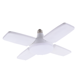 HD-GCL/MW/50/AB/E26 TUROLIGHT