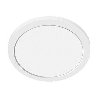 RGD-HS/4/6W/30K/WH/D TUROLIGHT