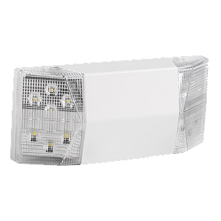 TL-EMRM/24W/6VDC/120-347V TUROLIGHT