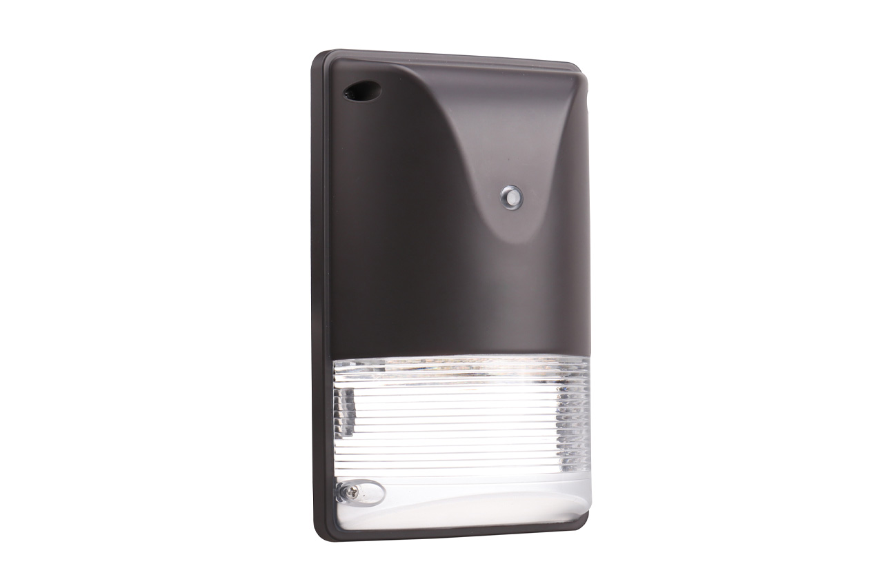 MWP04-20W-3P-3CCT-UD-BZ CSC