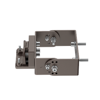 SSL-AL2/TRUN-MTG/DB TUROLIGHT