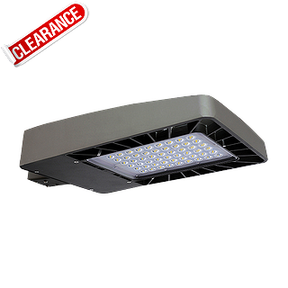 SSL-AL/T3/100W/50/HVU/DB/D TUROLIGHT