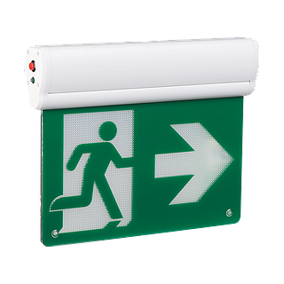 TL-RMES201-UDC TUROLIGHT