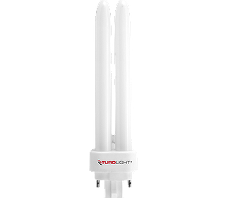 PLC-18W/41/4P TUROLIGHT