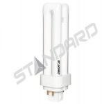 PL13/41K/DTT/4P/STD STANDARD