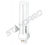 PL26/35K/DTT/4P/STD STANDARD