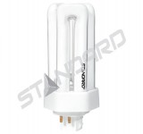 PL18/35K/TTT/4P/STD STANDARD