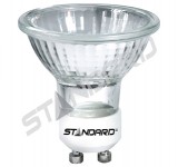 H20GU10/NFL/CG/2.5M/120V/STD STANDARD