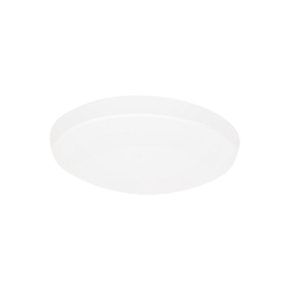 RGD-FM2/15/MW/MK/D/PC TUROLIGHT