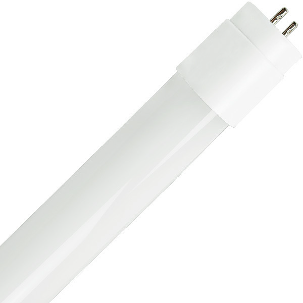 LED T-8 4FT BALLAST COMPATIBLE EARTHTRONICS