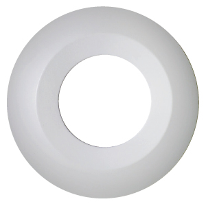 RFL4/TR/REC/WH/STD STANDARD