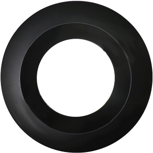 RFL4/TR/REC/BLK/STD STANDARD