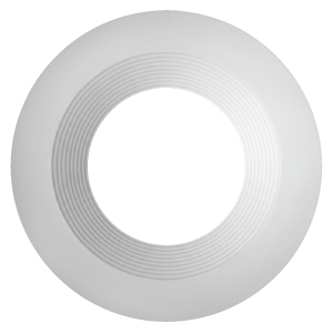 RFL4/TR/REC/BAF/WH/STD STANDARD