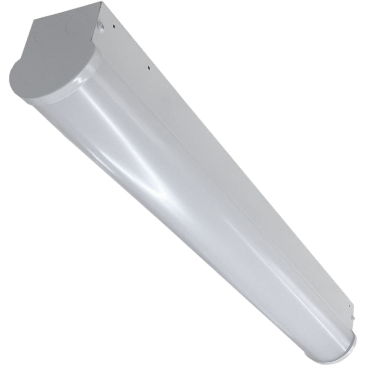 Strip 2 ft. PowerSet 24/20/16W 80CRI 4000K 120-277V 0-10V Dimming STR2/PS24/840/UD EIKO