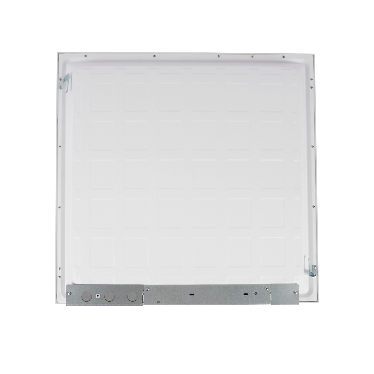 BP1 Backlit Panel, 2x2, PowerSet 30/25/20W, FieldCCeT 3500/4000/5000K, 120-347V, 0-10V Dimming BP1-22PS30P-FCCT-H EIKO
