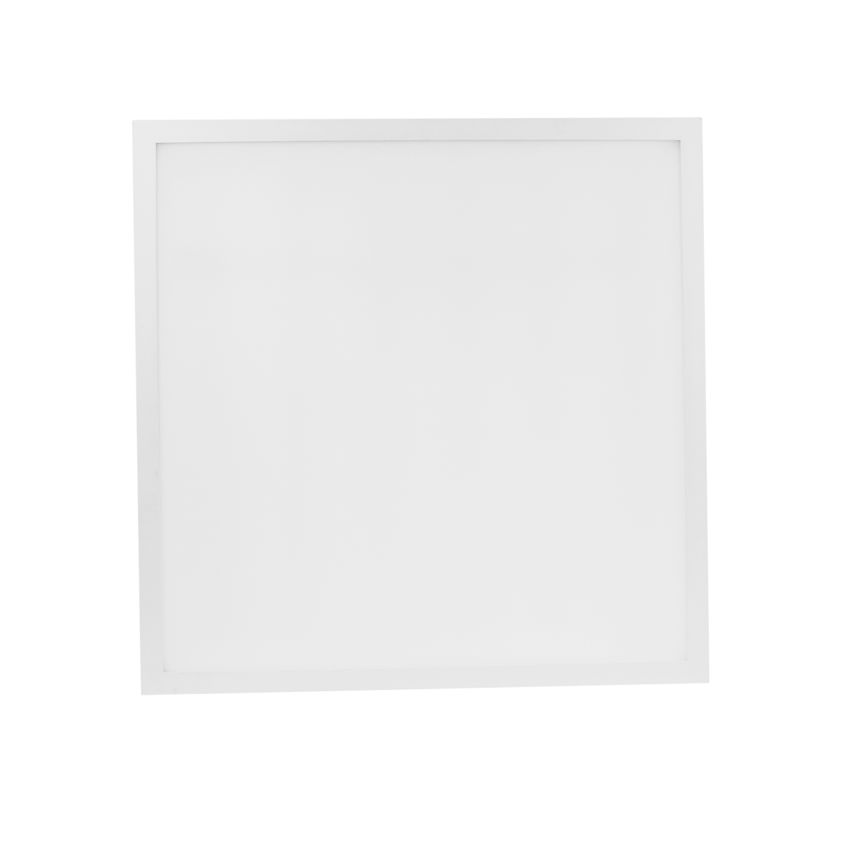 BP1 Backlit Panel, 2x2, PowerSet 30/25/20W, FieldCCeT 3500/4000/5000K, 120-347V, 0-10V Dimming BP1-22PS30P-FCCT-H EIKO