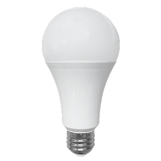 Upgrade for SL32/O/ES/835 120V SYMBAN