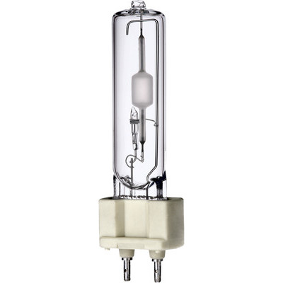 M139/M98/M143 G12 70W Clear CMH 3000K CMP70/T6/930 EIKO