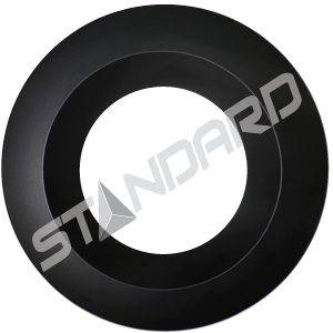 RFL6/TR/SLML/BLK/STD STANDARD