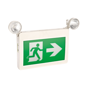 ES2-RC1PC6B-3 PREMISE